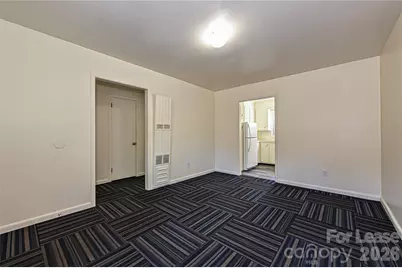 260 NE Church Street N #6, Concord, NC 28025 - Photo 6