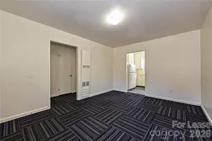 260 NE Church Street N, Concord, NC 28025 - Photo 6