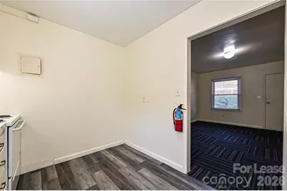 260 NE Church Street N #6, Concord, NC 28025 - Photo 10