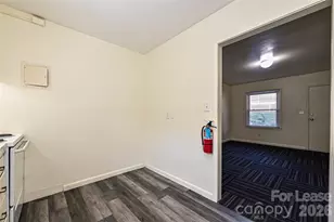 260 NE Church Street N, Concord, NC 28025 - Photo 10