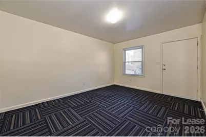 260 NE Church Street N #6, Concord, NC 28025 - Photo 4
