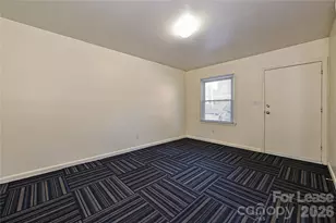 260 NE Church Street N, Concord, NC 28025 - Photo 4