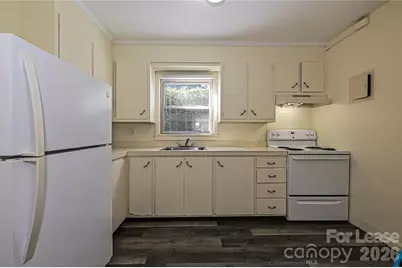 260 NE Church Street N #6, Concord, NC 28025 - Photo 8