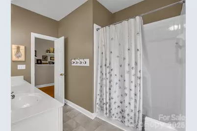 1042 Columbine Road, Asheville, NC 28803 - Photo 28