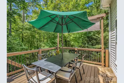 1042 Columbine Road, Asheville, NC 28803 - Photo 20