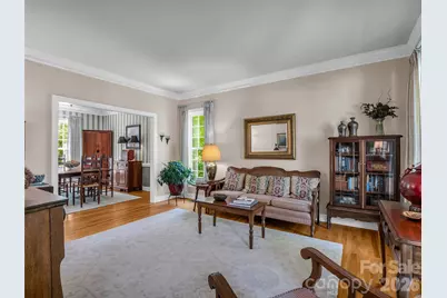 1042 Columbine Road, Asheville, NC 28803 - Photo 8