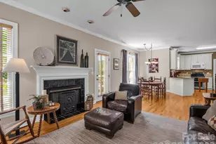 1042 Columbine Rd, Asheville, NC 28803 - Photo 18