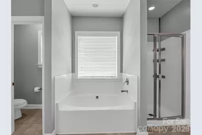 1042 Columbine Road, Asheville, NC 28803 - Photo 34