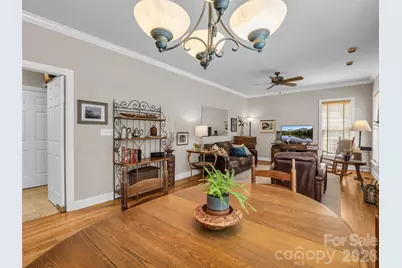 1042 Columbine Road, Asheville, NC 28803 - Photo 16