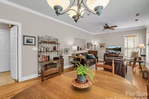 1042 Columbine Rd, Asheville, NC 28803 - Photo 16
