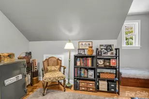 1042 Columbine Rd, Asheville, NC 28803 - Photo 32