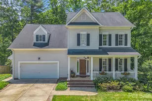 1042 Columbine Rd, Asheville, NC 28803 - Photo 1