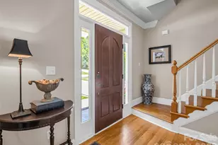 1042 Columbine Rd, Asheville, NC 28803 - Photo 6