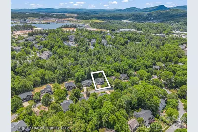 1042 Columbine Road, Asheville, NC 28803 - Photo 42