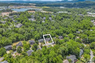 1042 Columbine Rd, Asheville, NC 28803 - Photo 42