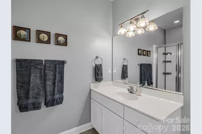 1042 Columbine Road, Asheville, NC 28803 - Photo 36