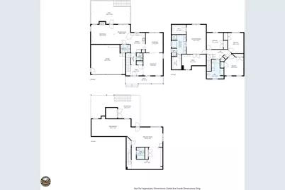 1042 Columbine Road, Asheville, NC 28803 - Photo 48