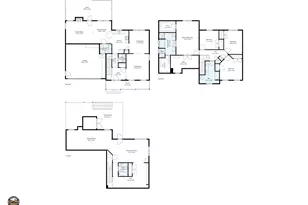 1042 Columbine Rd, Asheville, NC 28803 - Photo 48