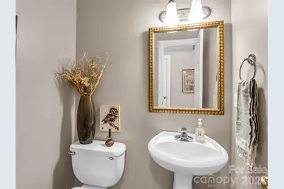 1042 Columbine Road, Asheville, NC 28803 - Photo 22