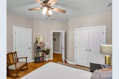1042 Columbine Road, Asheville, NC 28803 - Photo 24