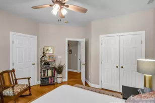 1042 Columbine Rd, Asheville, NC 28803 - Photo 24