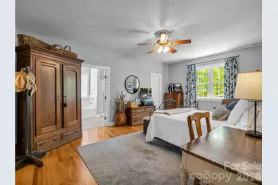 1042 Columbine Road, Asheville, NC 28803 - Photo 30
