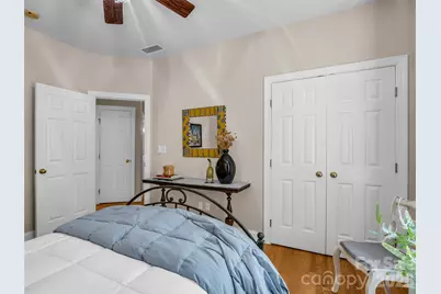 1042 Columbine Road, Asheville, NC 28803 - Photo 26