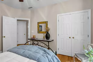 1042 Columbine Rd, Asheville, NC 28803 - Photo 26