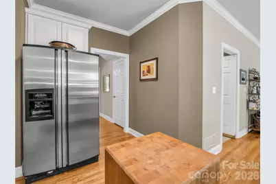 1042 Columbine Road, Asheville, NC 28803 - Photo 14