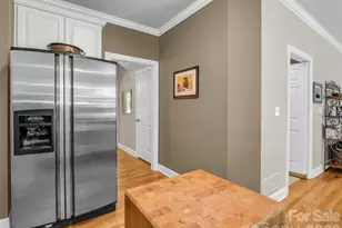 1042 Columbine Rd, Asheville, NC 28803 - Photo 14