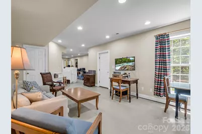 1042 Columbine Road, Asheville, NC 28803 - Photo 38