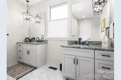363 Samuel Drive, Mills River, NC 28759 - Photo 26