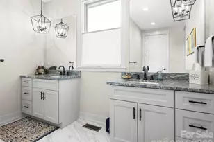 363 Samuel Dr, Mills River, NC 28759 - Photo 26