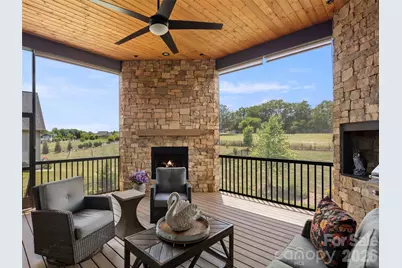 363 Samuel Drive, Mills River, NC 28759 - Photo 16