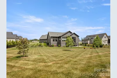 363 Samuel Drive, Mills River, NC 28759 - Photo 30