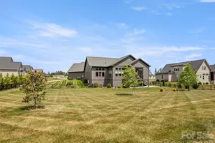 363 Samuel Dr, Mills River, NC 28759 - Photo 30