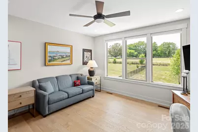 363 Samuel Drive, Mills River, NC 28759 - Photo 22