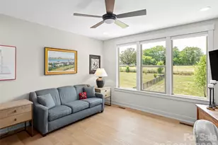 363 Samuel Dr, Mills River, NC 28759 - Photo 22