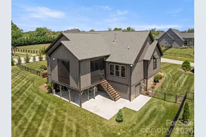 363 Samuel Drive, Mills River, NC 28759 - Photo 34