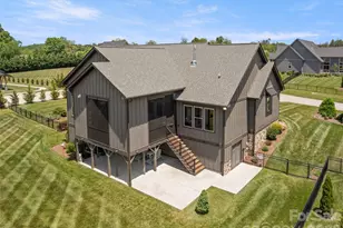 363 Samuel Dr, Mills River, NC 28759 - Photo 34