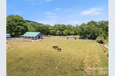 363 Samuel Drive, Mills River, NC 28759 - Photo 44