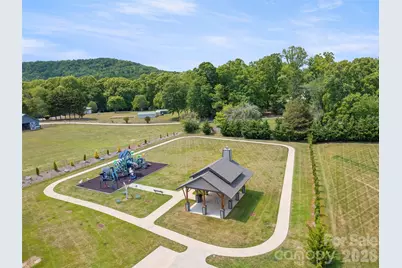 363 Samuel Drive, Mills River, NC 28759 - Photo 42