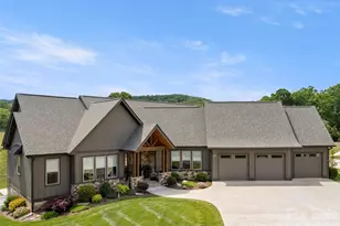 363 Samuel Dr, Mills River, NC 28759 - Photo 2