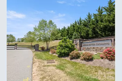 363 Samuel Drive, Mills River, NC 28759 - Photo 46