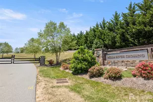 363 Samuel Dr, Mills River, NC 28759 - Photo 46