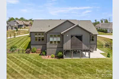 363 Samuel Drive, Mills River, NC 28759 - Photo 32