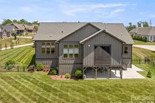 363 Samuel Dr, Mills River, NC 28759 - Photo 32