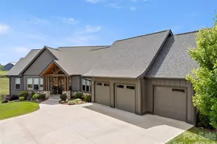 363 Samuel Dr, Mills River, NC 28759 - Photo 4