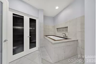 210 N Church Street #1002, Charlotte, NC 28202 - Photo 28