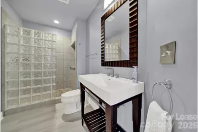 210 N Church Street #1002, Charlotte, NC 28202 - Photo 6